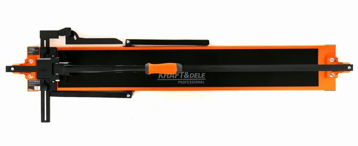 gilotyna-przecinarka-do-glazury-plytek-gresu-100cm