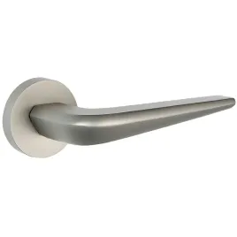 klamka-verdon-satyna-mat-premium-do-drzwi-wewnetrznych-38-45mm