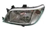 reflektor-mercedes-sprinter-recz-ster-lewy