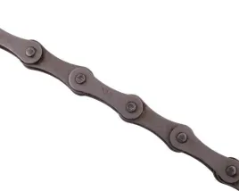 lancuch-rolkowy-2050-210a-r1-1-1-4-5-m-warynski