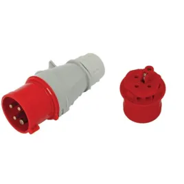 wtyczka-izolacyjna-silowa-przenosna-szybkozlaczna-32a-3p-n-z-ip-44-tarel
