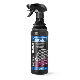 tenzi-plyn-na-przypalenia-piekarnika-czyszczenia-grilla-rusztu-okapow-600ml