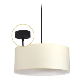 lampa-walec-zwisajaca-wiszaca-sufitowa-abazur-klosz-ecru-ekri-35-cm