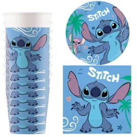 zestaw-kubeczki-talerzyki-23-cm-na-przyjecie-serwetki-stitch-and-angel