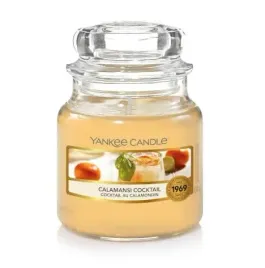 yankee-candle-small-jar-calamansi-cocktail-104g