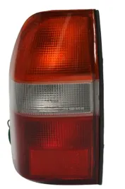 mitsubishi-l200-96-05-lampa-tylna-lewa