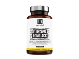 mocny-longjack-100-kaps-300mg-200-1-tongkat-ali-eurycoma