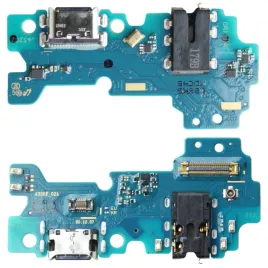 gniazdo-ladowania-plytka-usb-do-samsung-galaxy-a32-4g-sm-a325-service-pack