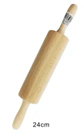 walek-kuchenny-do-ciasta-staly-21-cm-ebook-gratis