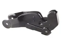 zamek-kabiny-man-tga