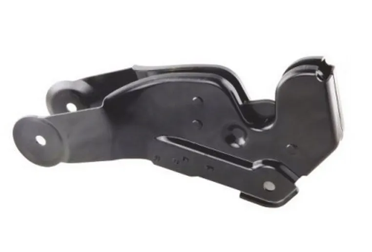 zamek-kabiny-man-tga