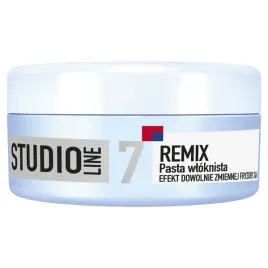 l-oreal-studio-line-remix-pasta-wloknista-150ml