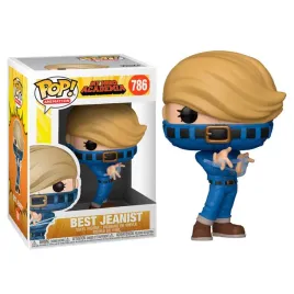 funko-pop-my-hero-academia-786-best-jeanist-figurka-kolekcjonerska