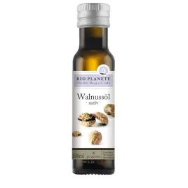 olej-z-orzechow-wloskich-tloczony-na-zimno-bio-100-ml-bio-planete