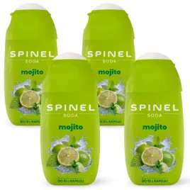 4x-syrop-spinel-soda-mojito-65ml