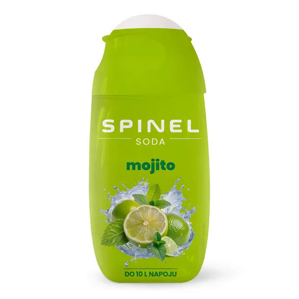 4x-syrop-spinel-soda-mojito-65ml-marka-spinel