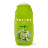 4x-syrop-spinel-soda-mojito-65ml-marka-spinel