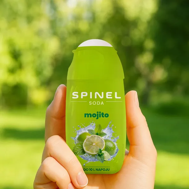 4x-syrop-spinel-soda-mojito-65ml-marka-spinel-stan-nowy
