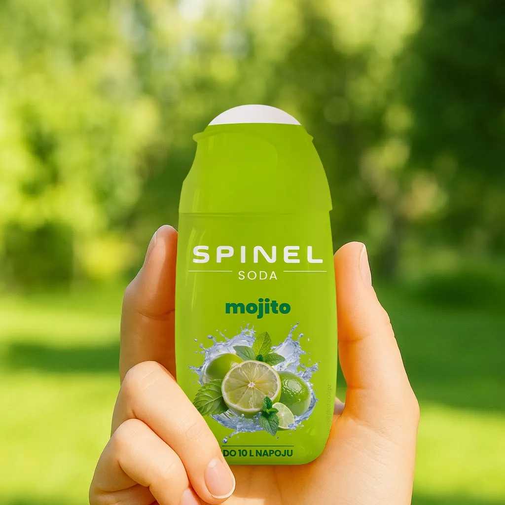4x-syrop-spinel-soda-mojito-65ml