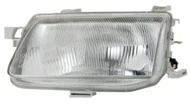 opel-astra-f-91-94-reflektor-przedni-lewy-nowy
