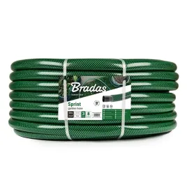 waz-ogrodowy-3-4-50-m-sprint-zbrojony-3-warstwowy-zielony-pvc-bradas