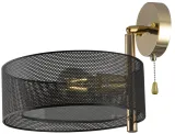 kinkiet-antila-drs8006-1-tr-net-elem