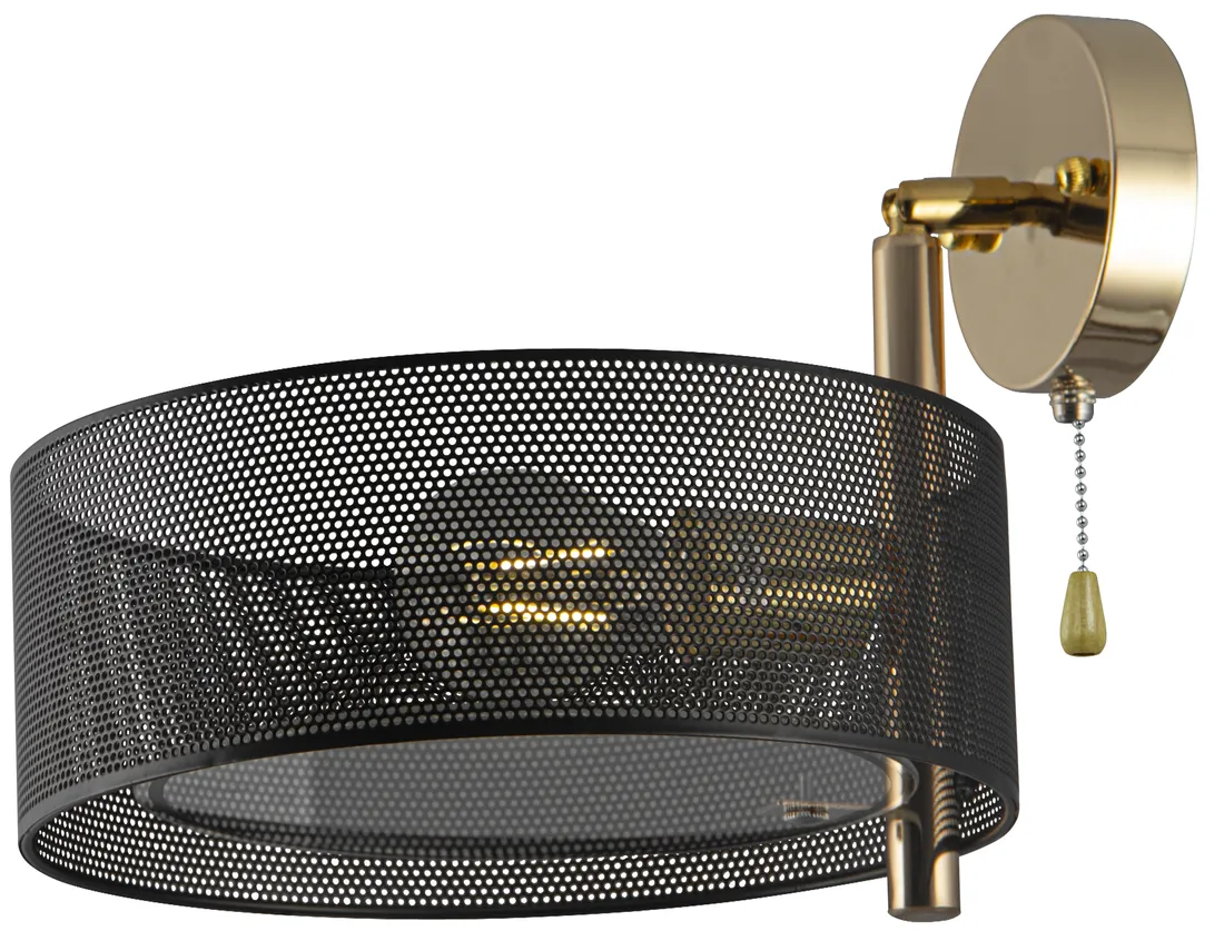 kinkiet-antila-drs8006-1-tr-net-elem-stan-nowy