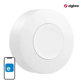 inteligentny-bezprzewodowy-przycisk-zigbee-sonoff-snzb-01p-okragly-pilot