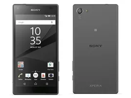 smartfon-sony-xperia-z5-compact-2-32gb-lte-e5823-czarny-stan-bardzo-dobry