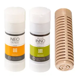 filtry-wymienne-neosense-innosense-filtr-antybakteryjny