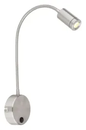 kinkiet-led-3w-milly-57311n-globo