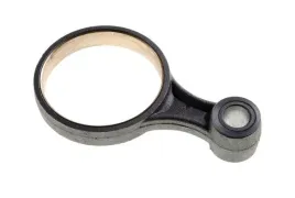 korbowod-sprezarki-46509010-950937-c-360