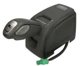 joystick-zmiany-biegow-volvo-fh13-galka-lewarek