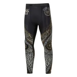 extreme-hobby-legginsy-treningowe-meskie-slavic-spirit-s