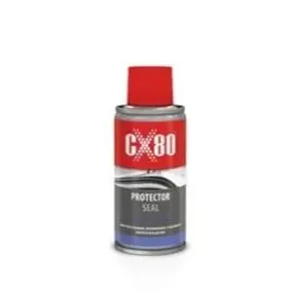 cx-80-preparat-do-uszczelek-protector-seal-150ml-silikon-spray