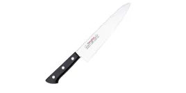 noz-masahiro-bwh-chef-210mm-14011