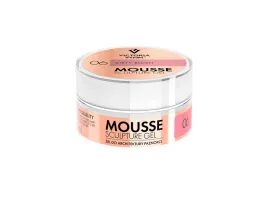 victoria-vynn-mousse-sculpture-gel-zel-do-architektury-paznokci-06-dirty