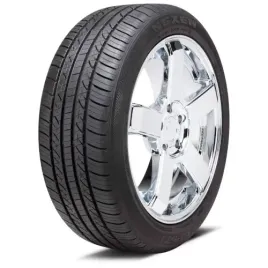 1x-nexen-cp671-215-70r16-100h