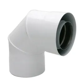 kolano-dwuscienne-80-125-kondensacyjne-turbo-biale