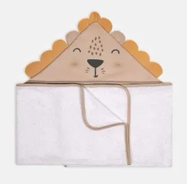 recznik-bambusowy-50x120-cm-baby-lion-a002