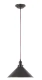 lampa-wiszaca-provence-pv-sp-ob-elstead-lighting