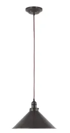 lampa-wiszaca-provence-pv-sp-ob-elstead-lighting