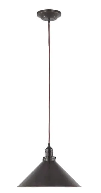lampa-wiszaca-provence-pv-sp-ob-elstead-lighting-stan-nowy