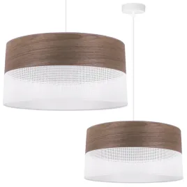 lampa-sufitowa-wiszaca-zyrandol-do-salonu-sypialni-loft-abazur-fornir