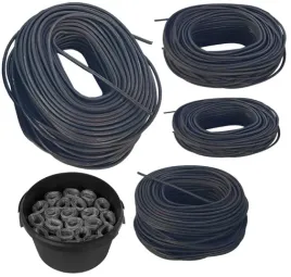 10-kg-drutu-wiazalkowego-zarzonego-do-zbrojen-strzemion-10-mm-w-motkach