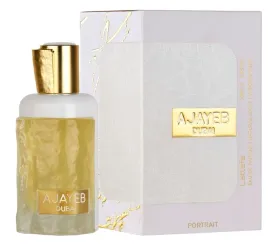 lattafa-ajayeb-dubai-woda-perfumowana-edp-unisex-100ml
