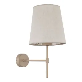 kinkiet-elizabeth-sabia-11166-tk-lighting