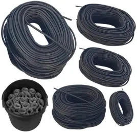 14-kg-drutu-wiazalkowego-do-zbrojen-strzemion-12-mm-zarzonego-w-motkach