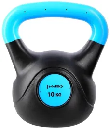 kettlebell-odwaznik-kompozytowy-hantel-do-cwiczen-fitness-crossfit-10kg-hms
