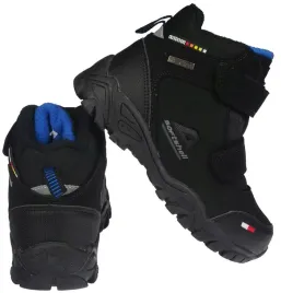 dzieciece-zimowe-buty-american-club-wt-70bl